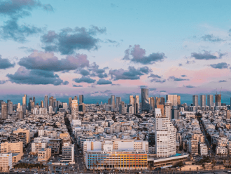 Israel