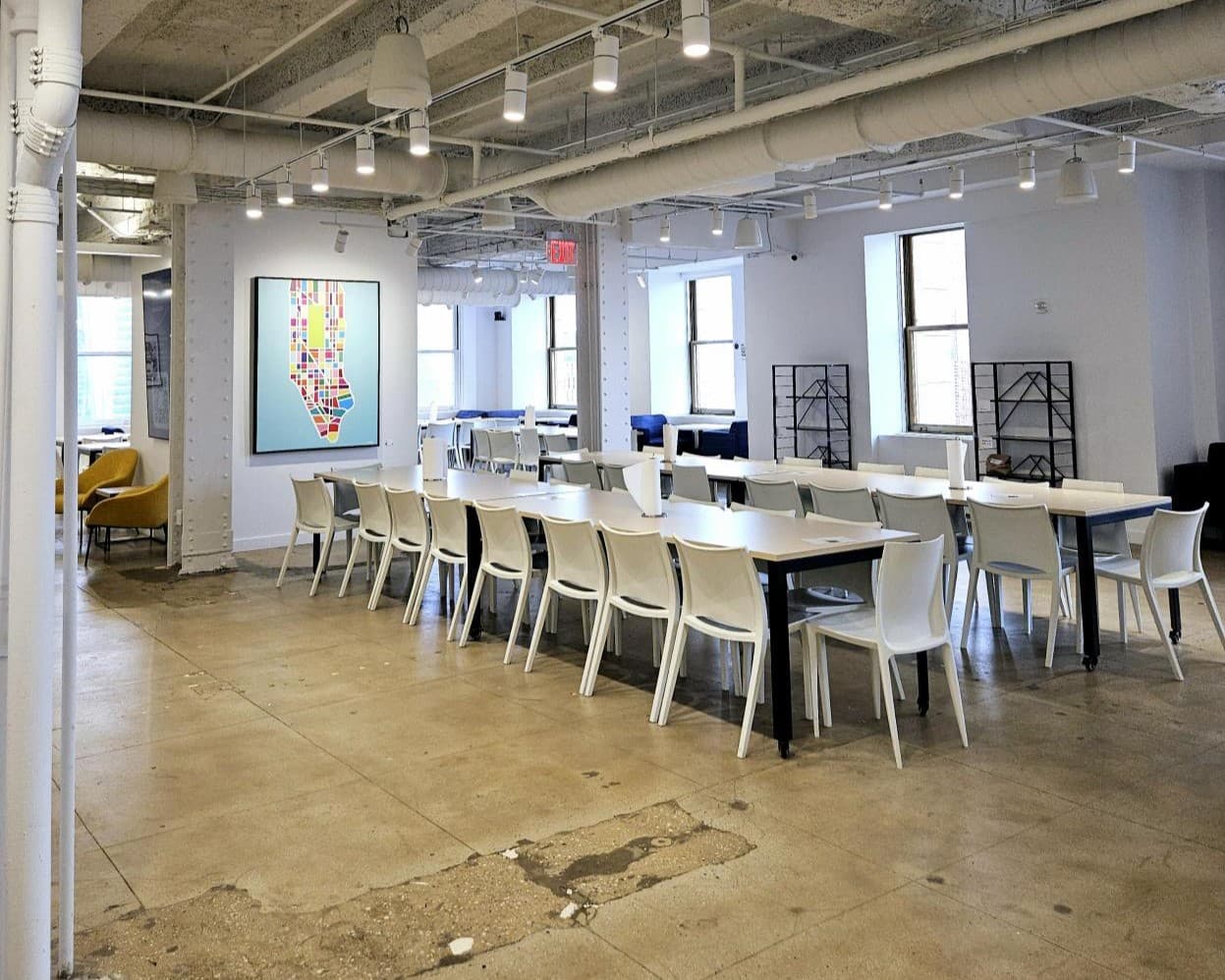 Photo from the company
