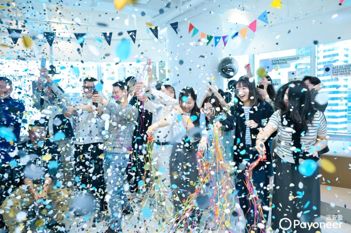 Photo from the company