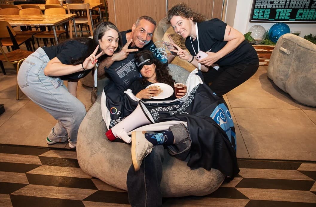 Photo from the company