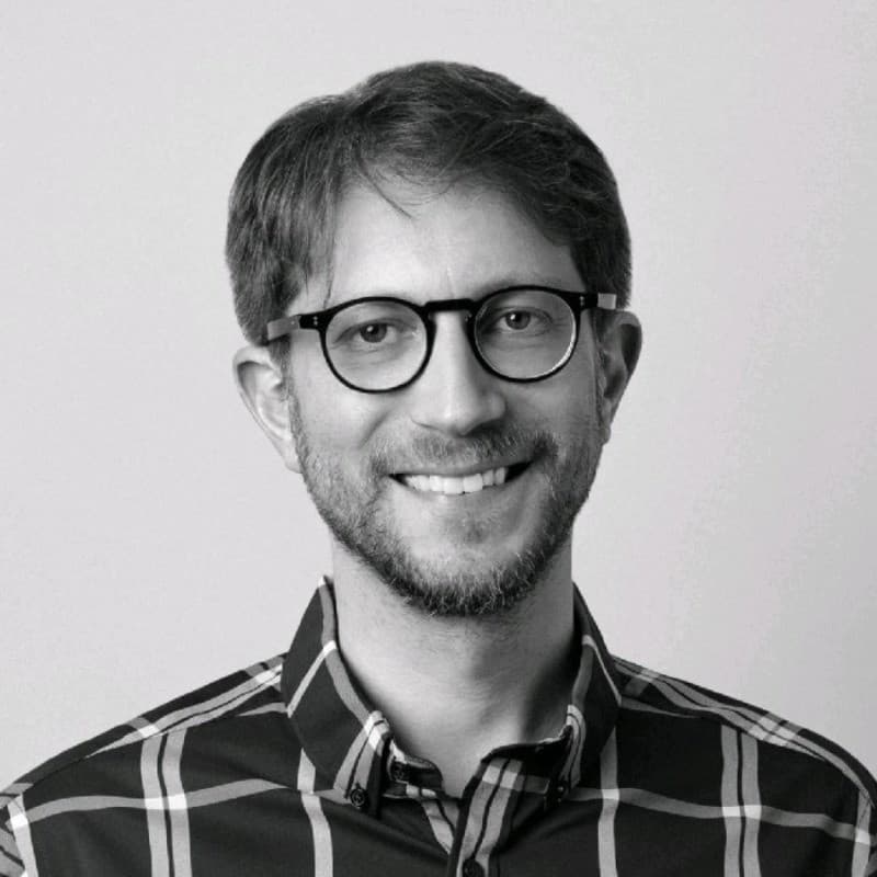 John Davis
