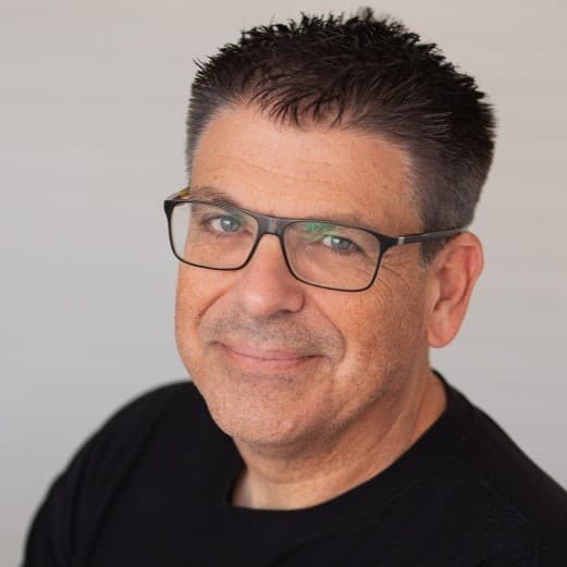 Oren Ryngler
