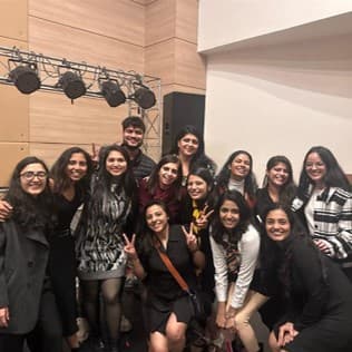 Photo from the company