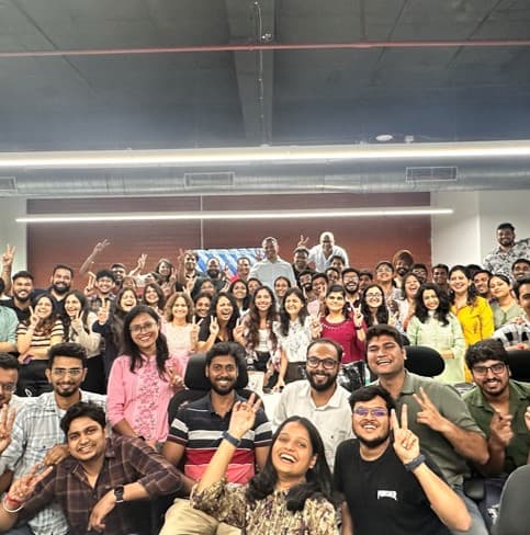 Photo from the company