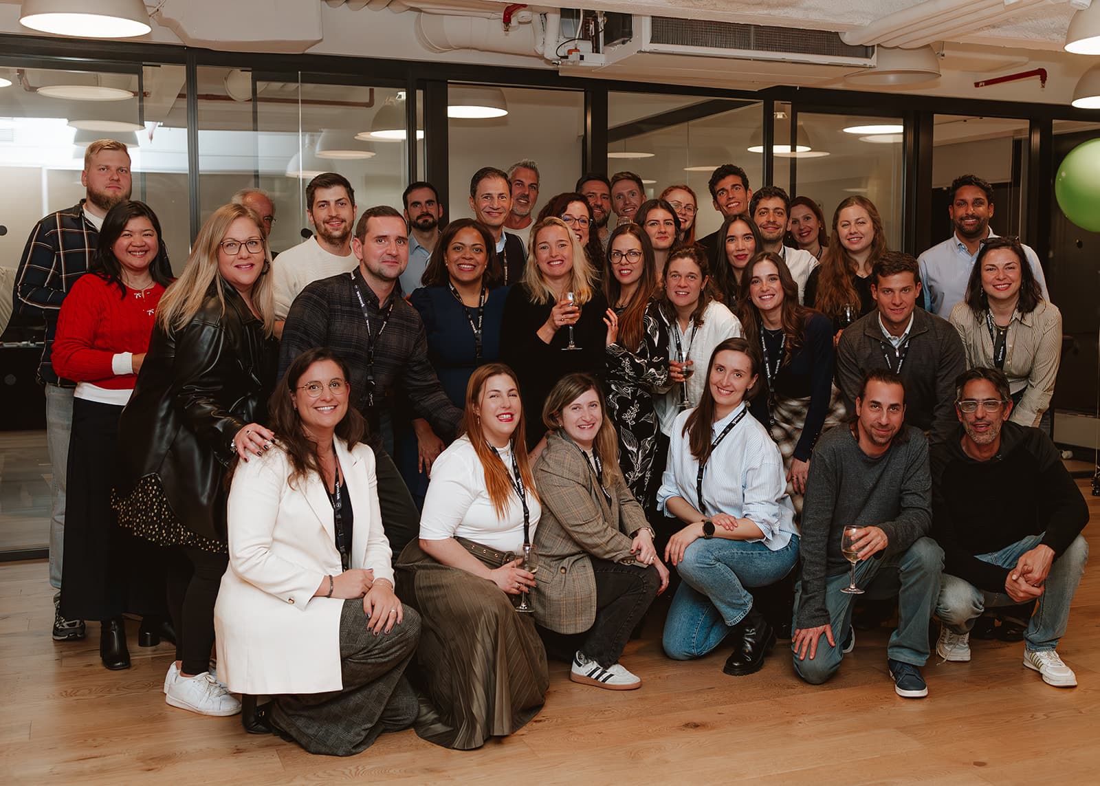 Photo from the company